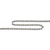 reťaz Shimano CN-4601 10r. 116čl. original balenie