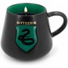 Harry Potter Cup Slytherin 275 g