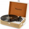 Audizio RP119 Gramofón gold