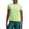 Under Armour | UA Vanish SS | zelená| XL