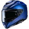HJC prilba RPHA72 - Solid / Semi Flat Metallic Blue (L)