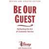 Be Our Guest (10th Anniversary Updated Edition)