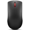Lenovo 150 Wireless Mouse GY51L52638
