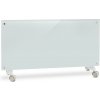 Klarstein Bornholm Smart, ACO7-BornhomS-W