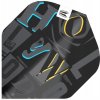 Target - darts Letky Chris Dobey - Pro.Ultra No2 337270