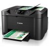 CANON Multifunkcia MAXIFY MB5150 A4 0960C009