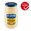 Hellmann's Majolenka originál 405 ml