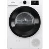 Gorenje DNE83/GN