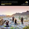 LIVE IN THE MOJAVE DESERT - VOLUME 3