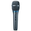 Audio-Technica AE3300