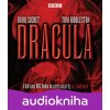 Dracula Cds - Bram Stoker