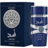 Lattafa Asad Zanzibar 100 ml pánska parfumovaná voda EDP arabská