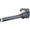 EXTOL INDUSTRIAL Aku BRUSHLESS, 40V Li-ion,bez batérie a nabíjačky 8795671
