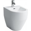 LAUFEN Pro H832952A003021