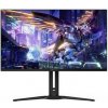 Herný monitor Gigabyte AORUS FO32U2P