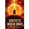 Synthetic Men Of Mars