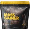 Raw Sport Elite Mass Gainer 2500g - Vanilka