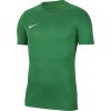 Nike Team Dres Nike Dry Park VII JSY SS BV6708 302 Veľkosť: XXL