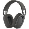 Logitech Zone Vibe 100 grafitový 981-001213