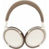 Sennheiser Accentum Wireless weiß