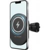 Držiak do auta s nabíjaním MagSafe FOREVER MSH-140 do vetracej mriežky