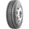 Windpower 315/80 R22,5 154/151M(156/150L) 18PR TL WDR 37
