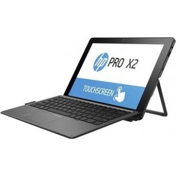 HP Pro x2 612 L5H59EA