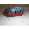 Nissan MICRA K11 4/98-1/03 silentblok motora pre 1.0 (CG10DE)/1.3 (CG13DE)