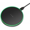 Bezdrôtová nabíjačka 10W