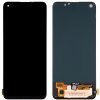 LCD Displej + Dotykové sklo Realme 8 Pro OLED