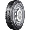 Firestone 315/70 R22,5 FD624 154/150L M+S 3PMSF DÁTUM VÝROBY: SEPTEMBER 2024