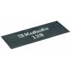 Kubala brúsna mriežka 105×280 mm, P150 – balenie 5 ks