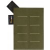 Helikon-Tex Molle Adaptér Insert 2® Cordura® Olive Green Olive Green