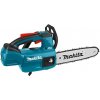 MAKITA Píla AKU DUC254Z