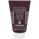 Pleťová maska Sisley Black Rose Cream Mask 60 ml