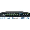 RH Sound DTY 240BC