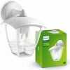 Massive Philips 15381/31/16