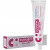 Curasept ADS DNA PERIO PRO 75 ml