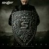 SKILLET - VICTORIOUS: THE AFTERMATH (1CD)
