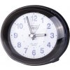 Trevi SL 3052 BK