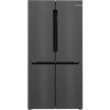 BOSCH KFN96AXEA Séria 6