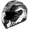 Helma HJC C91N KAON MC5 - M - Novinky