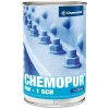 Chemolak Chemopur RW U 2094 8 L zelená