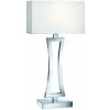 Searchlight nočná lampa stolná EU4081CC-1