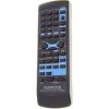 General KENWOOD RC-R0513 - diaľkový ovládač duplikát