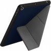 UNIQ Transforma Rigor púzdro iPad 10.2 UNIQ-PD10.2GAR-TRIGBLU modré