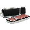 Pendrive MemoRabbit DS-0612 32 GB USB 2.0 čierny