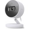 ABCtech TP-Link Tapo C125 - IP kamera, smart AI, 4MP