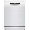 Bosch SMS6ECW15E