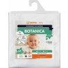 POŤAH MATRAC BOTANICA 60X120